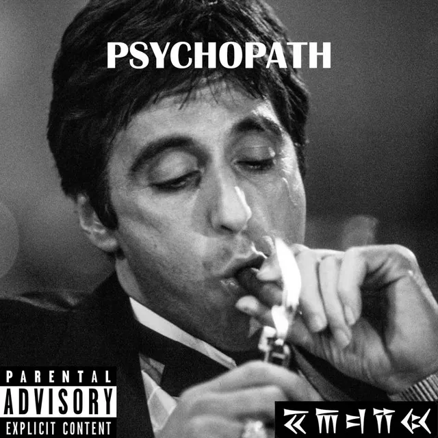 Psychopath