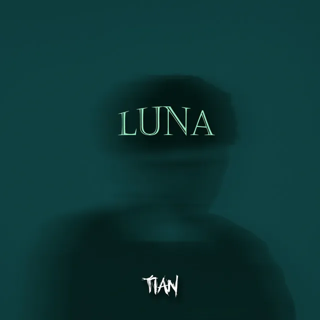 Luna (Cover)