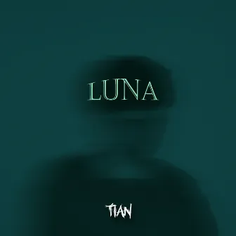 Luna (Cover) by Tian