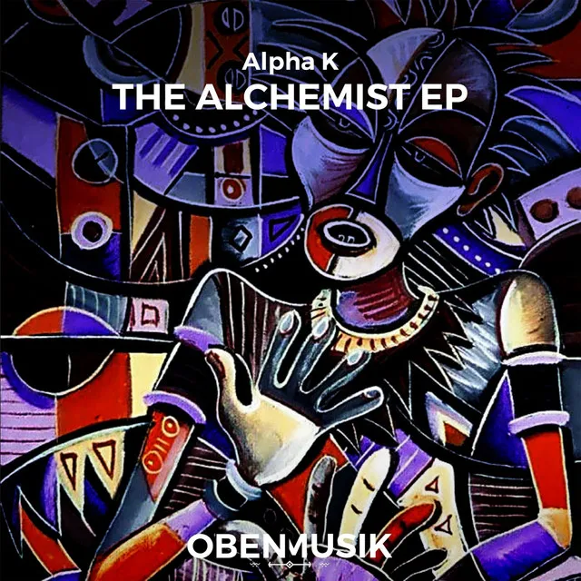 The Alchemist