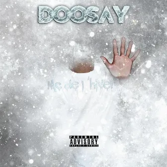 MC de l'hiver by Doosay