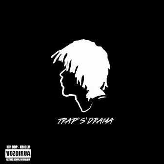 Trap's'drama by Landim