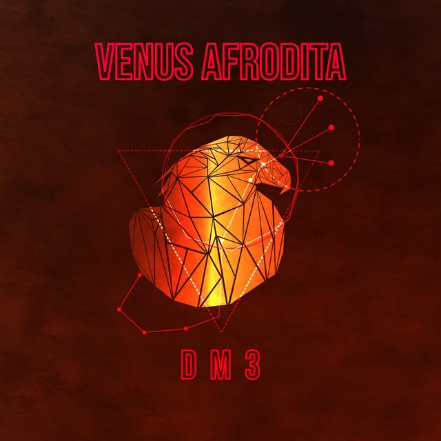 VENUS AFRODITA