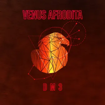 VENUS AFRODITA by DM3