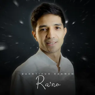 Ra'no by Bakhtiyor Rahman