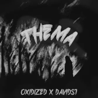 Thema by David51