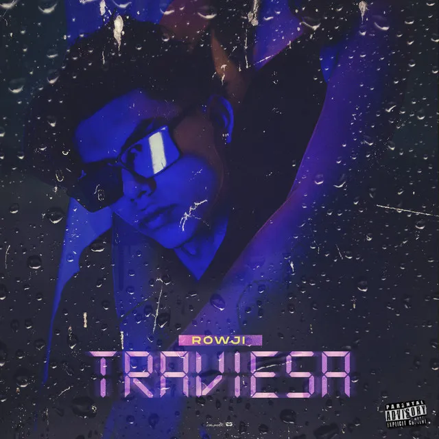 Traviesa