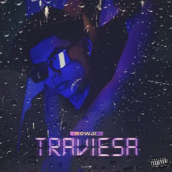 Traviesa by Rowji