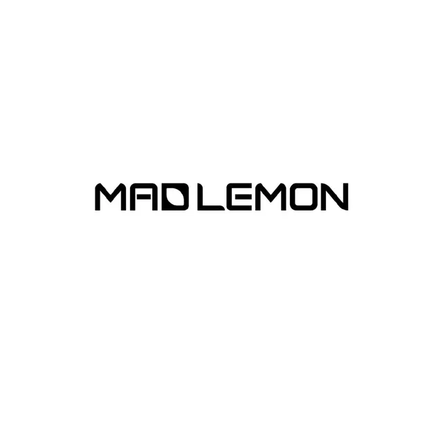 MADLEMON