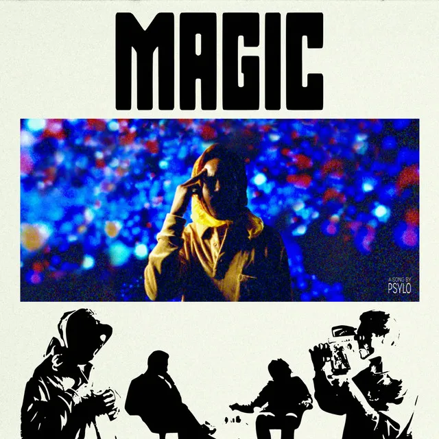 Magic