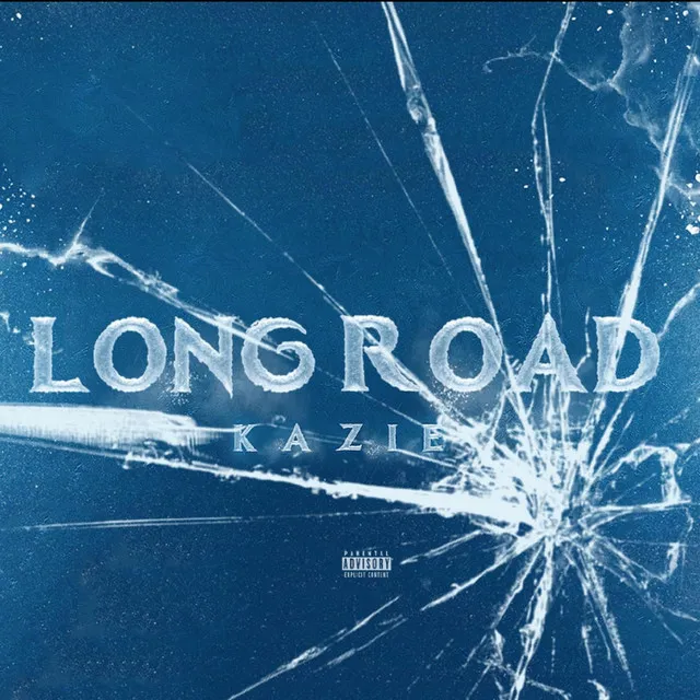 Long Road