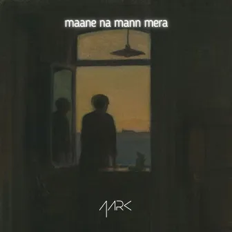 Maane Na Mann Mera by AARK