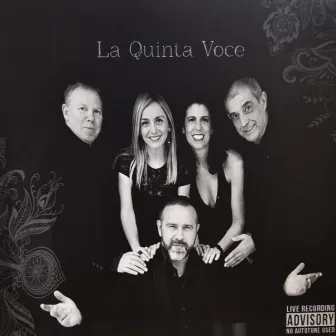 La Quinta Voce by La Quinta Voce