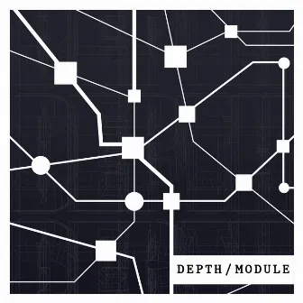 DEPTH.MODULE by GNOM