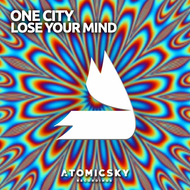 Lose Your Mind