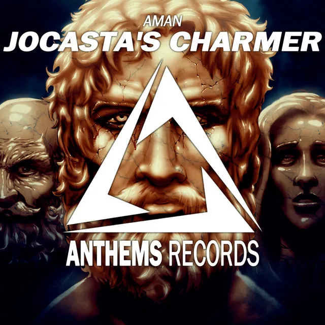 Jocasta's Charmer