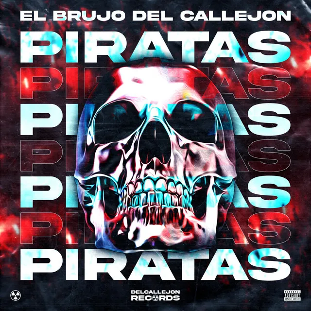 PIRATAS