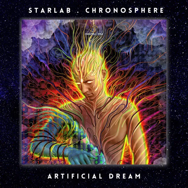 Chronosphere