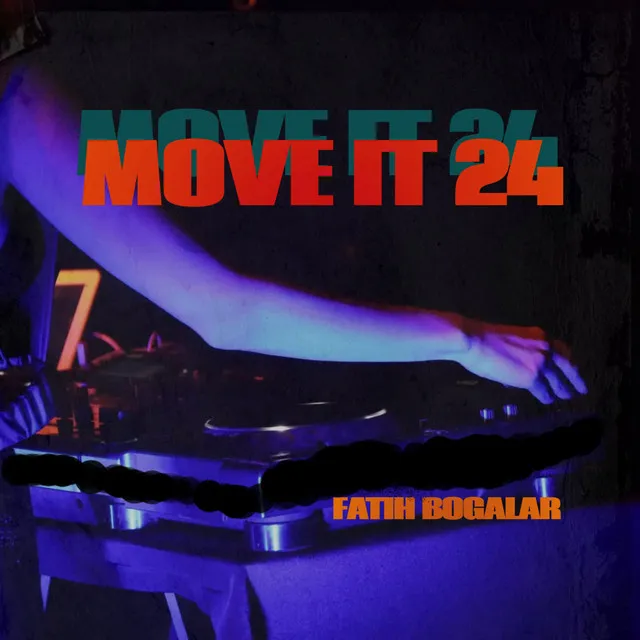 Move It 24