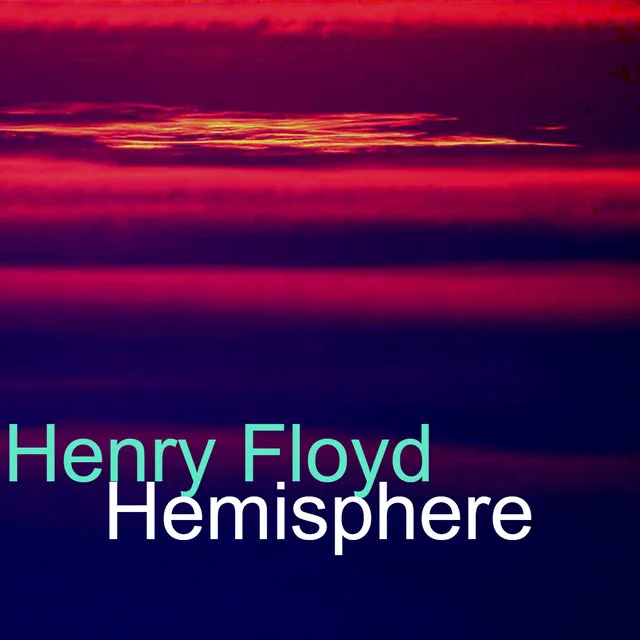 Hemisphere