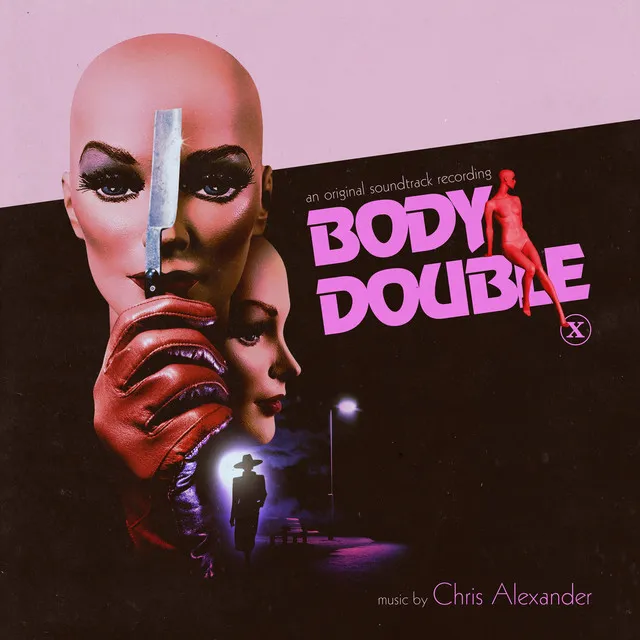 Body Double