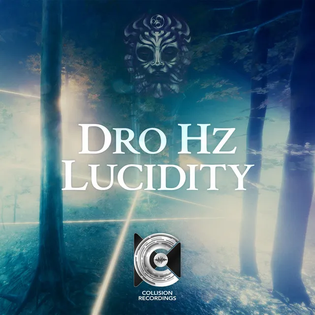 Lucidity