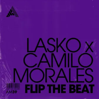 Flip The Beat by Lasko (FR)