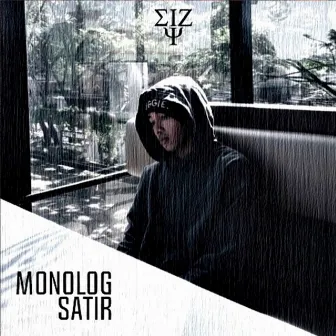 Monolog Satir by Eizy