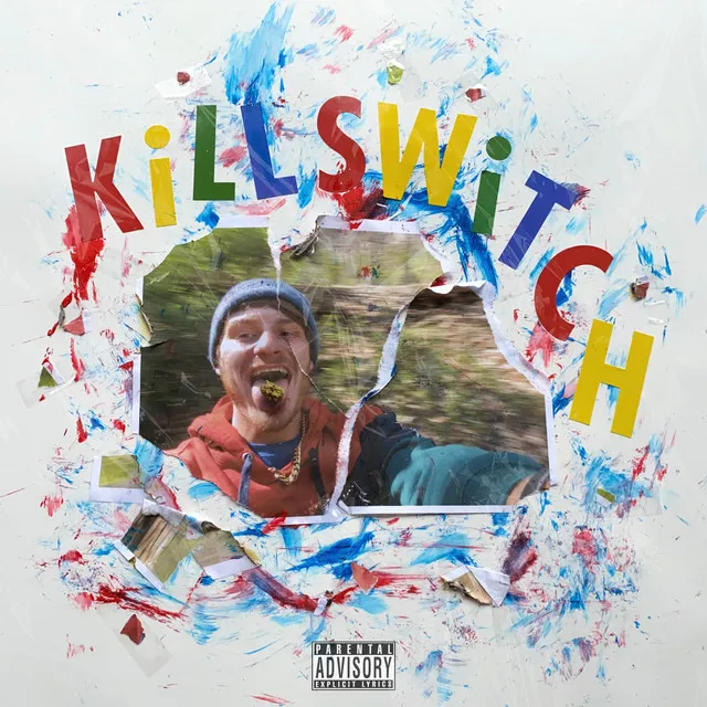 KiLLSWiTCH