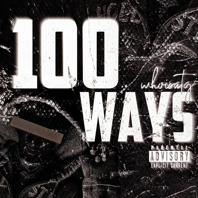 100 WAYS!