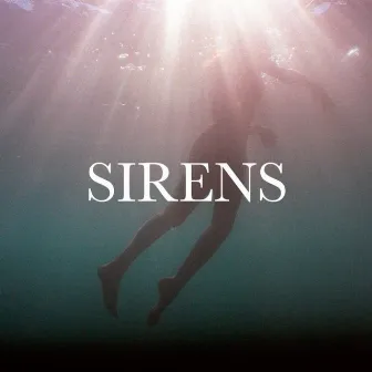 Sirens by Nala