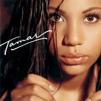 Tamar by Tamar Braxton