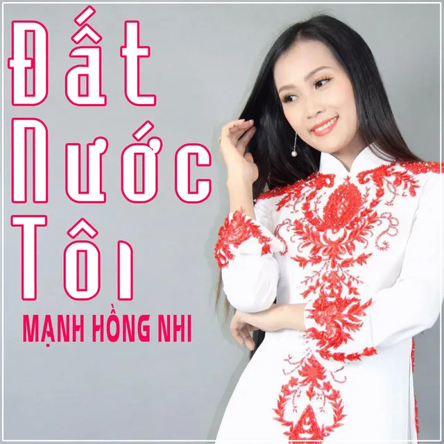 Quê Hương Tôi