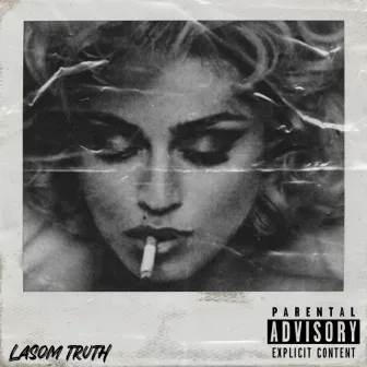 Wont make u feel lonely. by LASOM TRUTH