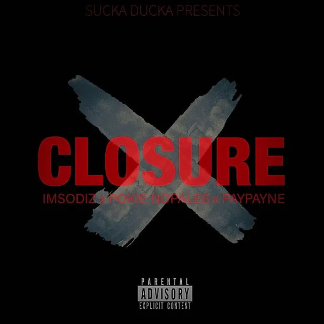 Closure