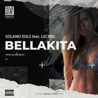 Bellakita by Solano EDLS