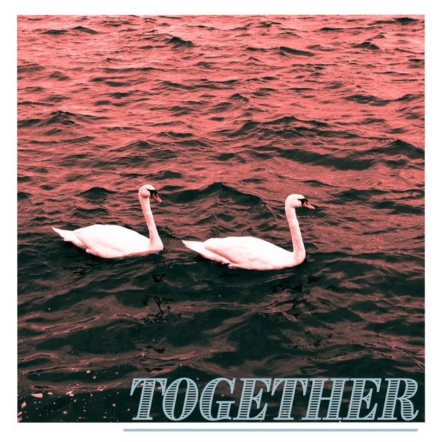 Together