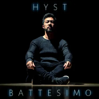 Battesimo by Hyst