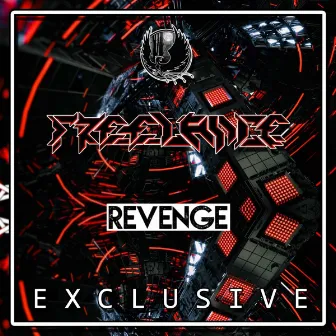 Revenge by Freelance