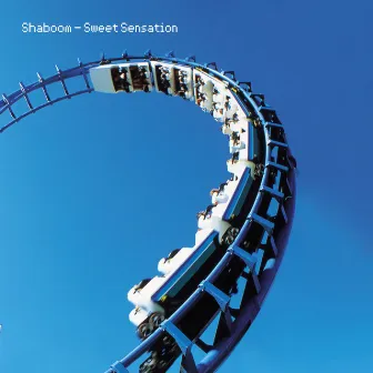 Sweet Sensation by Shaboom