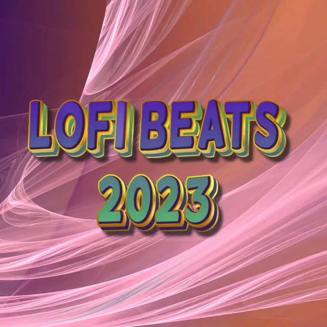 Chill Lofi Beats 2023 - Chillhop Playlist Mix