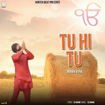 Tu Hi Tu by 