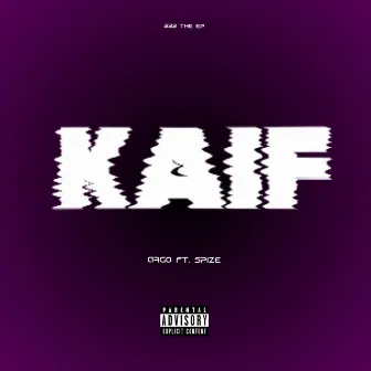 Kaif by Argo