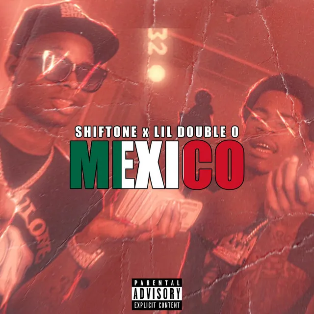 MEXICO