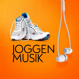 Joggen Musik by Joggen DJ