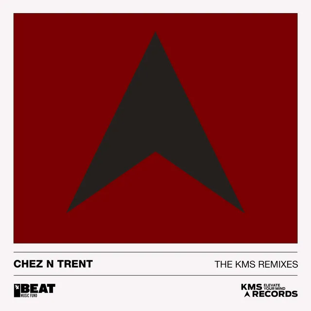 Now Is The Time - Chez N Trent Club Mix