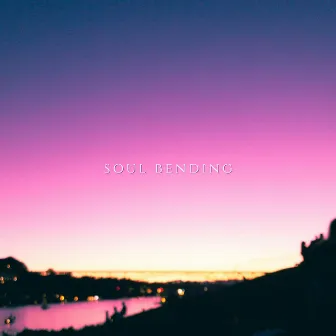 Soul Bending by RY