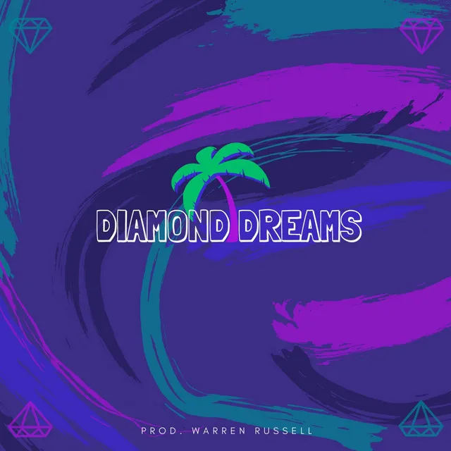 Diamond Dreams