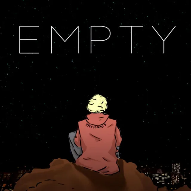 Empty