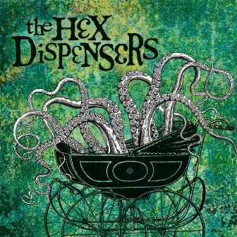 Hex Dispensers by Hex Dispensers